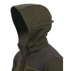 Chaqueta HART AIZKE-J