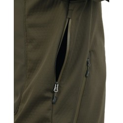 Chaqueta HART AIZKE-J