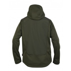 Chaqueta HART AIZKE-J