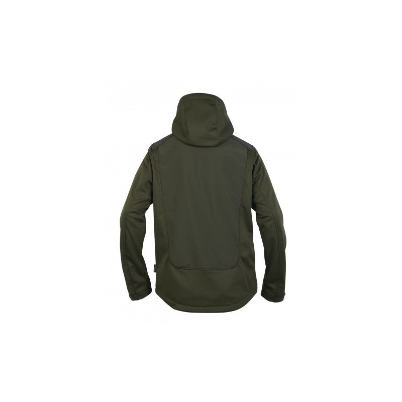Chaqueta HART AIZKE-J