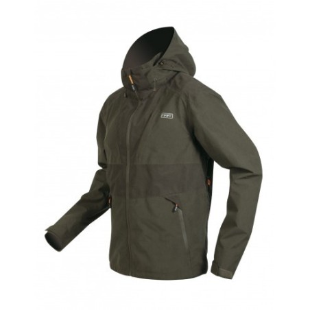 Chaqueta HART AKON-J