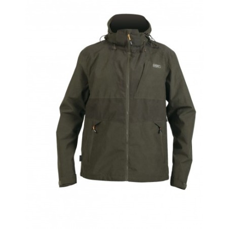 Chaqueta HART AKON-J