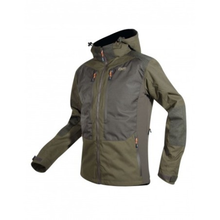 Chaqueta HART ARAN-J