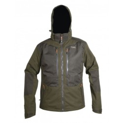Chaqueta HART ARAN-J