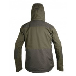 Chaqueta HART ARAN-J