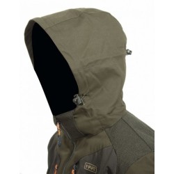 Chaqueta HART ARAN-J