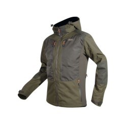 Chaqueta HART ARAN-J