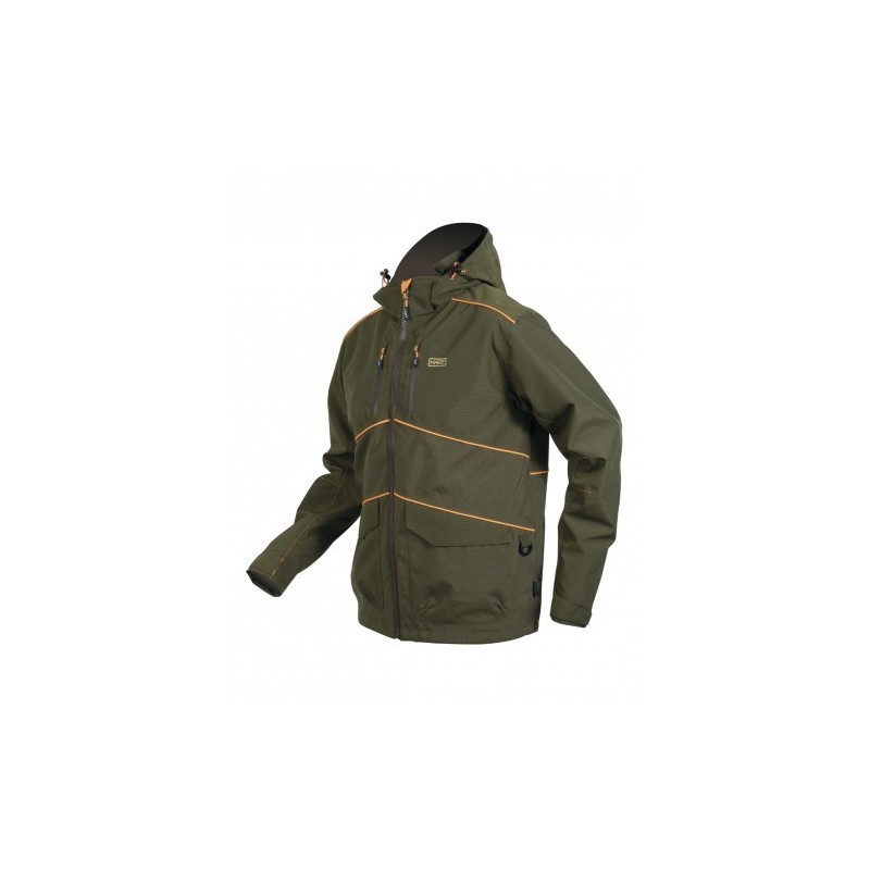 Chaqueta HART ARMOTION-J SPORT