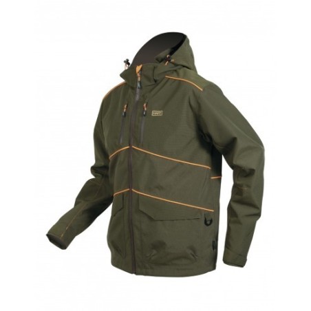 Chaqueta HART ARMOTION-J SPORT