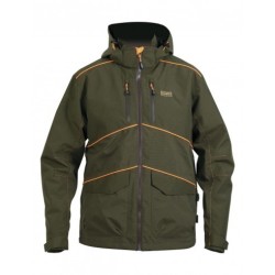 Chaqueta HART ARMOTION-J SPORT