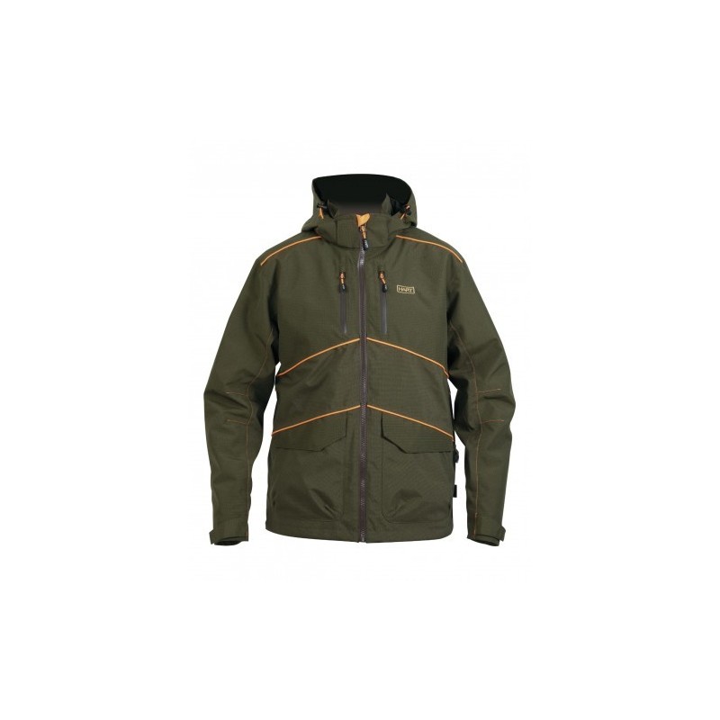 Chaqueta HART ARMOTION-J SPORT