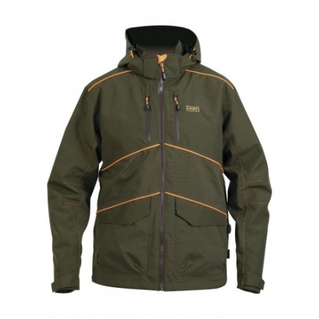 Chaqueta HART ARMOTION-J SPORT
