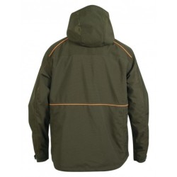 Chaqueta HART ARMOTION-J SPORT