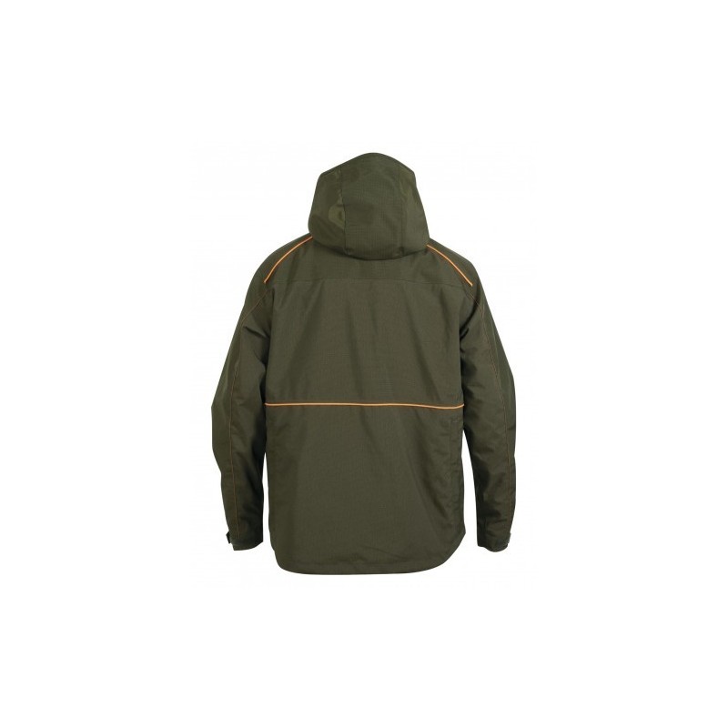 Chaqueta HART ARMOTION-J SPORT