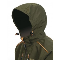 Chaqueta HART ARMOTION-J SPORT