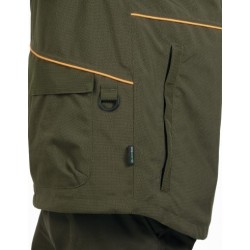 Chaqueta HART ARMOTION-J SPORT