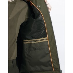 Chaqueta HART ARMOTION-J SPORT