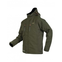 Chaqueta HART ARMOTION-J XHP
