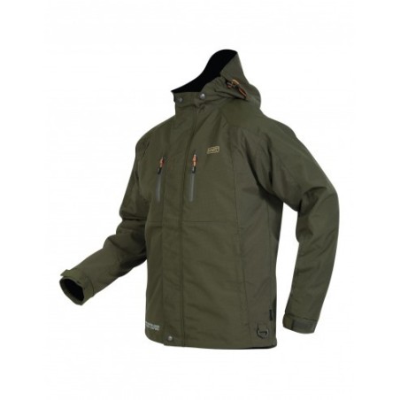 Chaqueta HART ARMOTION-J XHP