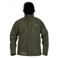 Chaqueta HART ARMOTION-J XHP