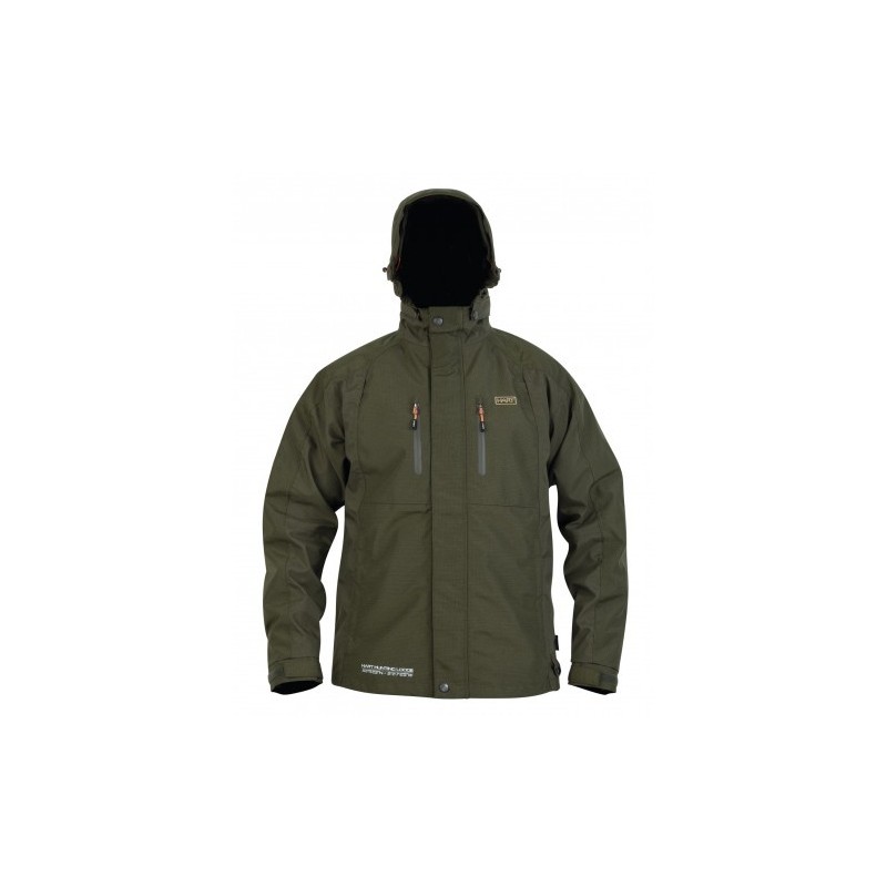 Chaqueta HART ARMOTION-J XHP