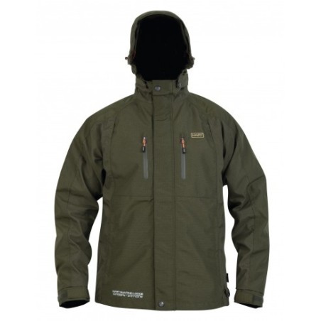 Chaqueta HART ARMOTION-J XHP