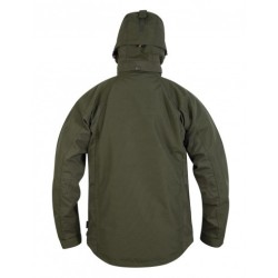 Chaqueta HART ARMOTION-J XHP