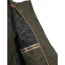 Chaqueta HART ARMOTION-J XHP