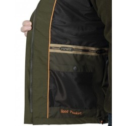 Chaqueta HART ARMOTION-J XHP