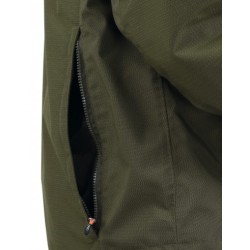 Chaqueta HART ARMOTION-J XHP
