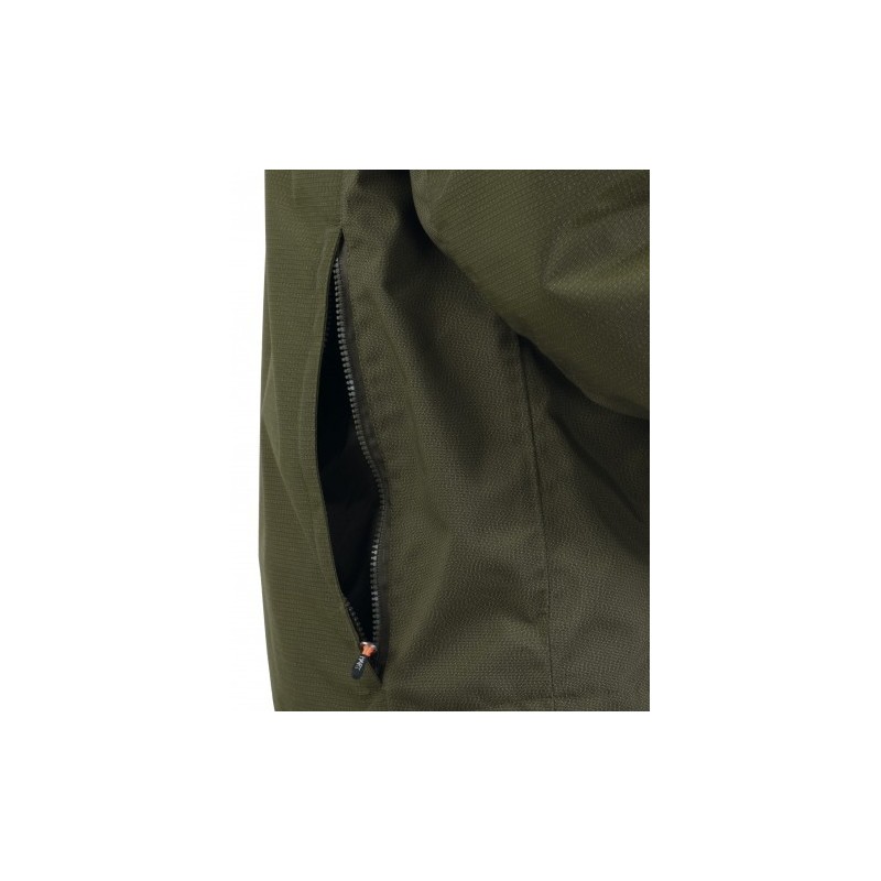 Chaqueta HART ARMOTION-J XHP