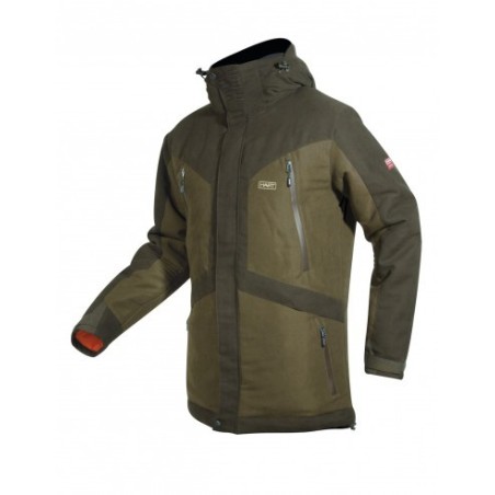 Chaqueta HART ALTAI-J