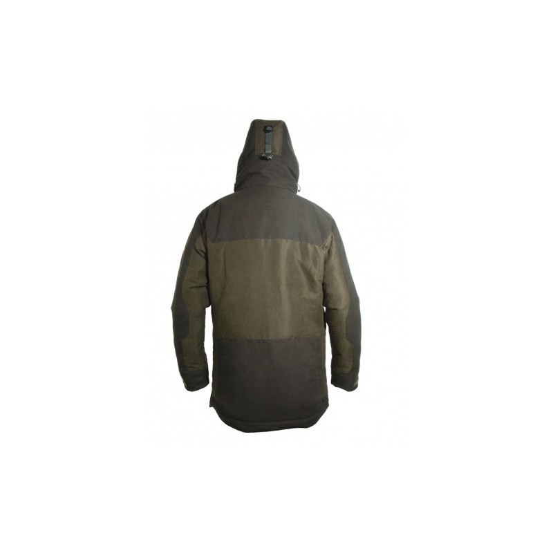 Chaqueta HART ALTAI-J