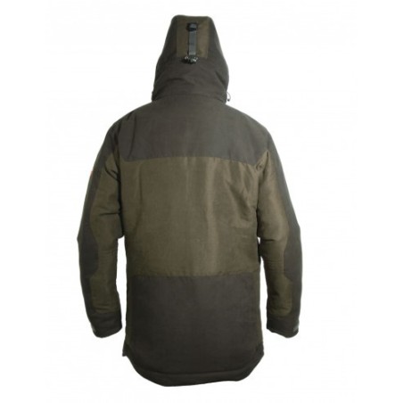 Chaqueta HART ALTAI-J