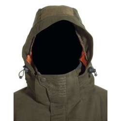 Chaqueta HART ALTAI-J