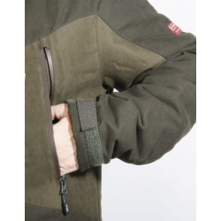 Chaqueta HART ALTAI-J