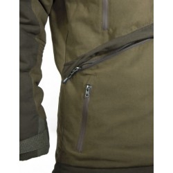 Chaqueta HART ALTAI-J