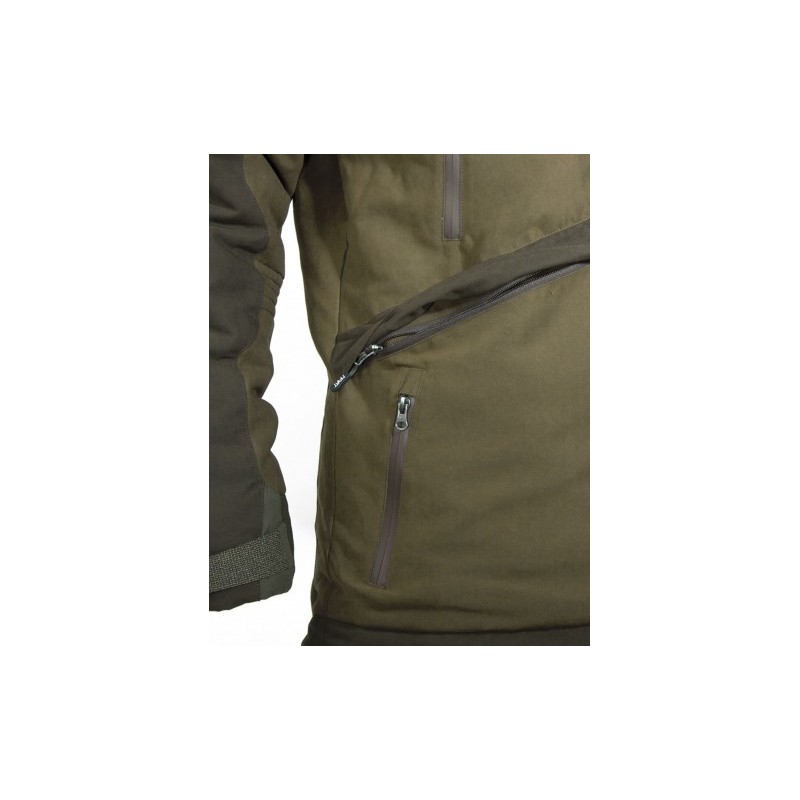 Chaqueta HART ALTAI-J