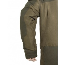 Chaqueta HART ALTAI-J