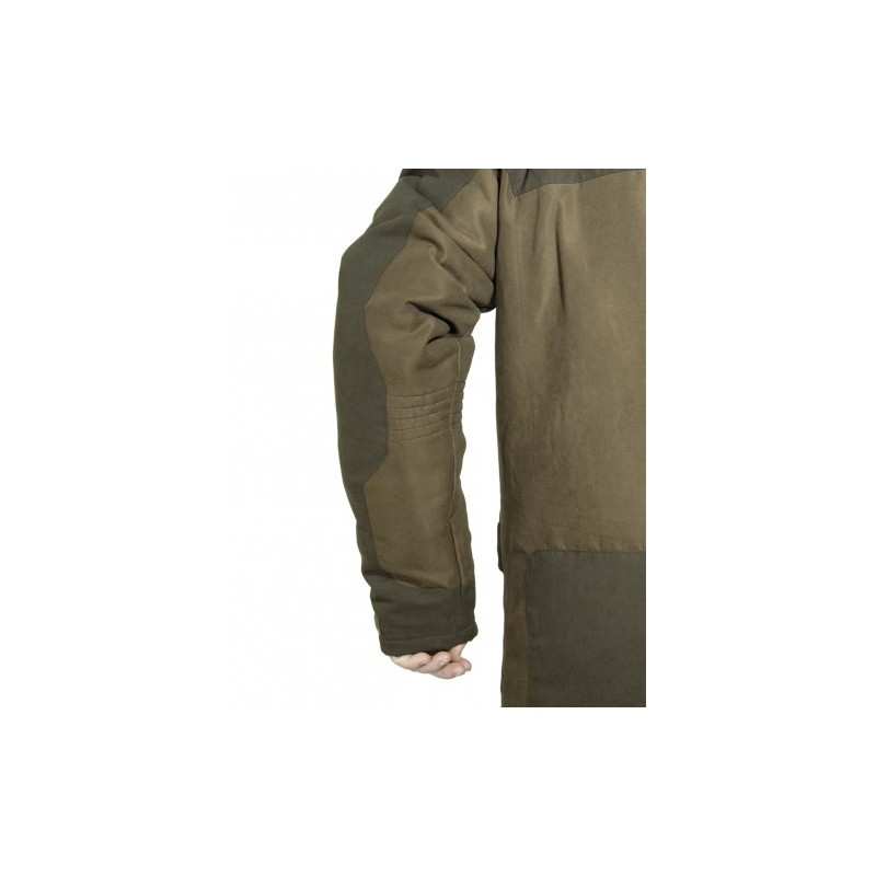 Chaqueta HART ALTAI-J