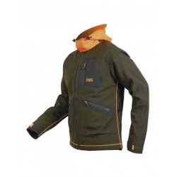 Chaqueta HART BIANDITZ-J XHP