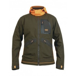 Chaqueta HART BIANDITZ-J XHP