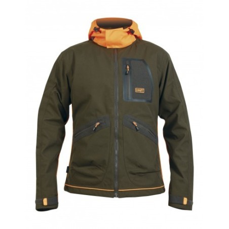 Chaqueta HART BIANDITZ-J XHP