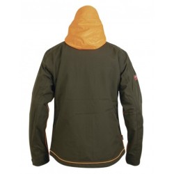 Chaqueta HART BIANDITZ-J XHP