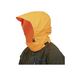 Chaqueta HART BIANDITZ-J XHP