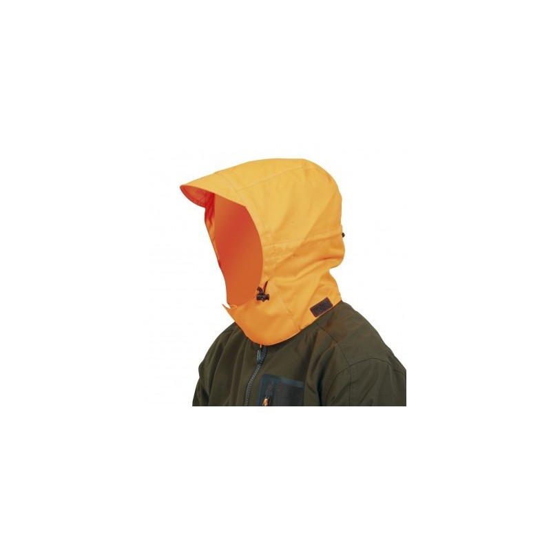 Chaqueta HART BIANDITZ-J XHP