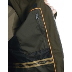 Chaqueta HART BIANDITZ-J XHP