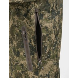Chaqueta HART CHAMOIS-J