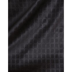 Chaqueta HART CHAMOIS-J