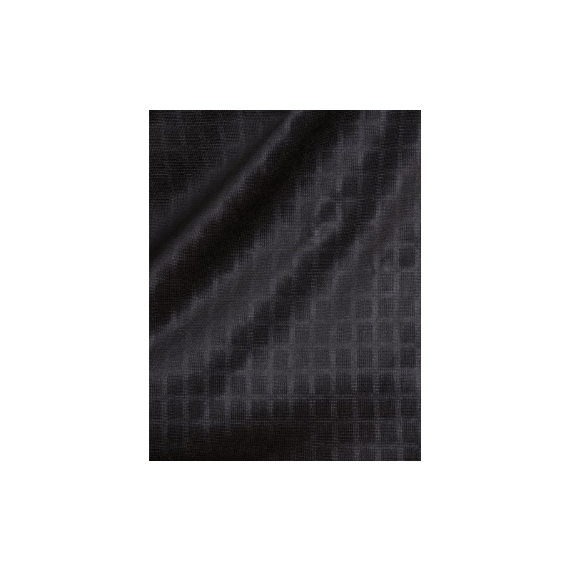 Chaqueta HART CHAMOIS-J